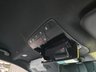 USED 2018 68 MERCEDES-BENZ E CLASS 2.0 E220d AMG Line G-Tronic+ Euro 6 (s/s) 5dr REVERSE CAMERA - HEATED SEATS