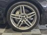 USED 2018 68 MERCEDES-BENZ E CLASS 2.0 E220d AMG Line G-Tronic+ Euro 6 (s/s) 5dr REVERSE CAMERA - HEATED SEATS