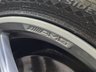 USED 2018 68 MERCEDES-BENZ E CLASS 2.0 E220d AMG Line G-Tronic+ Euro 6 (s/s) 5dr REVERSE CAMERA - HEATED SEATS