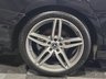 USED 2018 68 MERCEDES-BENZ E CLASS 2.0 E220d AMG Line G-Tronic+ Euro 6 (s/s) 5dr REVERSE CAMERA - HEATED SEATS
