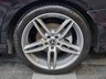 USED 2018 68 MERCEDES-BENZ E CLASS 2.0 E220d AMG Line G-Tronic+ Euro 6 (s/s) 5dr REVERSE CAMERA - HEATED SEATS
