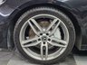 USED 2018 68 MERCEDES-BENZ E CLASS 2.0 E220d AMG Line G-Tronic+ Euro 6 (s/s) 5dr REVERSE CAMERA - HEATED SEATS