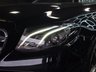 USED 2018 68 MERCEDES-BENZ E CLASS 2.0 E220d AMG Line G-Tronic+ Euro 6 (s/s) 5dr REVERSE CAMERA - HEATED SEATS