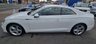 USED 2018 03 AUDI A5 AUTOMATIC 1.4 TFSI S line Coupe 2dr Petrol S Tronic Euro 6 (s/s) (150 ps) FULL AUDI SERVICE HISTORY,MOT 2027