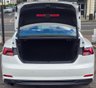 USED 2018 03 AUDI A5 AUTOMATIC 1.4 TFSI S line Coupe 2dr Petrol S Tronic Euro 6 (s/s) (150 ps) FULL AUDI SERVICE HISTORY,MOT 2027