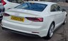 USED 2018 03 AUDI A5 AUTOMATIC 1.4 TFSI S line Coupe 2dr Petrol S Tronic Euro 6 (s/s) (150 ps) FULL AUDI SERVICE HISTORY,MOT 2027