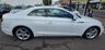 USED 2018 03 AUDI A5 AUTOMATIC 1.4 TFSI S line Coupe 2dr Petrol S Tronic Euro 6 (s/s) (150 ps) FULL AUDI SERVICE HISTORY,MOT 2027