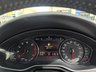 USED 2018 03 AUDI A5 AUTOMATIC 1.4 TFSI S line Coupe 2dr Petrol S Tronic Euro 6 (s/s) (150 ps) FULL AUDI SERVICE HISTORY,MOT 2027