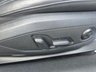 USED 2018 03 AUDI A5 AUTOMATIC 1.4 TFSI S line Coupe 2dr Petrol S Tronic Euro 6 (s/s) (150 ps) FULL AUDI SERVICE HISTORY,MOT 2027
