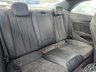 USED 2018 03 AUDI A5 AUTOMATIC 1.4 TFSI S line Coupe 2dr Petrol S Tronic Euro 6 (s/s) (150 ps) FULL AUDI SERVICE HISTORY,MOT 2027