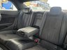 USED 2018 03 AUDI A5 AUTOMATIC 1.4 TFSI S line Coupe 2dr Petrol S Tronic Euro 6 (s/s) (150 ps) FULL AUDI SERVICE HISTORY,MOT 2027