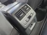 USED 2018 03 AUDI A5 AUTOMATIC 1.4 TFSI S line Coupe 2dr Petrol S Tronic Euro 6 (s/s) (150 ps) FULL AUDI SERVICE HISTORY,MOT 2027