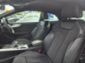 USED 2018 03 AUDI A5 AUTOMATIC 1.4 TFSI S line Coupe 2dr Petrol S Tronic Euro 6 (s/s) (150 ps) FULL AUDI SERVICE HISTORY,MOT 2027