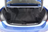 USED 2018 18 BMW 4 SERIES 2.0 420d M Sport Coupe 2dr Diesel Auto Euro 6 (s/s) (190 ps) Heated Seats, Parking  Sensors