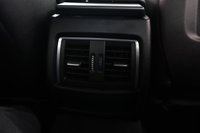 USED 2018 18 BMW 4 SERIES 2.0 420d M Sport Coupe 2dr Diesel Auto Euro 6 (s/s) (190 ps) Heated Seats, Parking  Sensors
