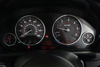 USED 2018 18 BMW 4 SERIES 2.0 420d M Sport Coupe 2dr Diesel Auto Euro 6 (s/s) (190 ps) Heated Seats, Parking  Sensors