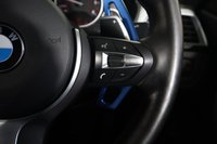 USED 2018 18 BMW 4 SERIES 2.0 420d M Sport Coupe 2dr Diesel Auto Euro 6 (s/s) (190 ps) Heated Seats, Parking  Sensors