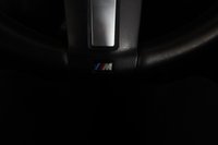 USED 2018 18 BMW 4 SERIES 2.0 420d M Sport Coupe 2dr Diesel Auto Euro 6 (s/s) (190 ps) Heated Seats, Parking  Sensors