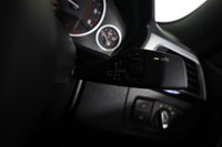 USED 2018 18 BMW 4 SERIES 2.0 420d M Sport Coupe 2dr Diesel Auto Euro 6 (s/s) (190 ps) Heated Seats, Parking  Sensors