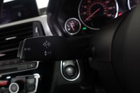 USED 2018 18 BMW 4 SERIES 2.0 420d M Sport Coupe 2dr Diesel Auto Euro 6 (s/s) (190 ps) Heated Seats, Parking  Sensors