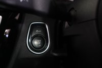 USED 2018 18 BMW 4 SERIES 2.0 420d M Sport Coupe 2dr Diesel Auto Euro 6 (s/s) (190 ps) Heated Seats, Parking  Sensors