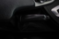 USED 2018 18 BMW 4 SERIES 2.0 420d M Sport Coupe 2dr Diesel Auto Euro 6 (s/s) (190 ps) Heated Seats, Parking  Sensors