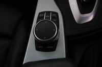USED 2018 18 BMW 4 SERIES 2.0 420d M Sport Coupe 2dr Diesel Auto Euro 6 (s/s) (190 ps) Heated Seats, Parking  Sensors