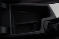 USED 2018 18 BMW 4 SERIES 2.0 420d M Sport Coupe 2dr Diesel Auto Euro 6 (s/s) (190 ps) Heated Seats, Parking  Sensors