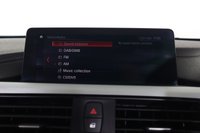 USED 2018 18 BMW 4 SERIES 2.0 420d M Sport Coupe 2dr Diesel Auto Euro 6 (s/s) (190 ps) Heated Seats, Parking  Sensors