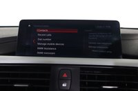 USED 2018 18 BMW 4 SERIES 2.0 420d M Sport Coupe 2dr Diesel Auto Euro 6 (s/s) (190 ps) Heated Seats, Parking  Sensors
