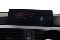 USED 2018 18 BMW 4 SERIES 2.0 420d M Sport Coupe 2dr Diesel Auto Euro 6 (s/s) (190 ps) Heated Seats, Parking  Sensors
