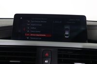 USED 2018 18 BMW 4 SERIES 2.0 420d M Sport Coupe 2dr Diesel Auto Euro 6 (s/s) (190 ps) Heated Seats, Parking  Sensors
