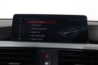 USED 2018 18 BMW 4 SERIES 2.0 420d M Sport Coupe 2dr Diesel Auto Euro 6 (s/s) (190 ps) Heated Seats, Parking  Sensors