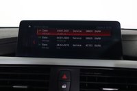 USED 2018 18 BMW 4 SERIES 2.0 420d M Sport Coupe 2dr Diesel Auto Euro 6 (s/s) (190 ps) Heated Seats, Parking  Sensors