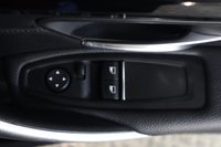 USED 2018 18 BMW 4 SERIES 2.0 420d M Sport Coupe 2dr Diesel Auto Euro 6 (s/s) (190 ps) Heated Seats, Parking  Sensors