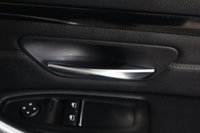 USED 2018 18 BMW 4 SERIES 2.0 420d M Sport Coupe 2dr Diesel Auto Euro 6 (s/s) (190 ps) Heated Seats, Parking  Sensors