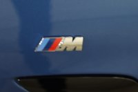 USED 2018 18 BMW 4 SERIES 2.0 420d M Sport Coupe 2dr Diesel Auto Euro 6 (s/s) (190 ps) Heated Seats, Parking  Sensors