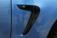 USED 2018 18 BMW 4 SERIES 2.0 420d M Sport Coupe 2dr Diesel Auto Euro 6 (s/s) (190 ps) Heated Seats, Parking  Sensors