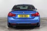 USED 2018 18 BMW 4 SERIES 2.0 420d M Sport Coupe 2dr Diesel Auto Euro 6 (s/s) (190 ps) Heated Seats, Parking  Sensors