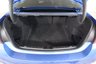 USED 2018 18 BMW 4 SERIES 2.0 420d M Sport Coupe 2dr Diesel Auto Euro 6 (s/s) (190 ps) Heated Seats, Parking  Sensors