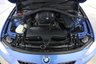 USED 2018 18 BMW 4 SERIES 2.0 420d M Sport Coupe 2dr Diesel Auto Euro 6 (s/s) (190 ps) Heated Seats, Parking  Sensors