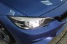 USED 2018 18 BMW 4 SERIES 2.0 420d M Sport Coupe 2dr Diesel Auto Euro 6 (s/s) (190 ps) Heated Seats, Parking  Sensors