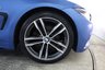 USED 2018 18 BMW 4 SERIES 2.0 420d M Sport Coupe 2dr Diesel Auto Euro 6 (s/s) (190 ps) Heated Seats, Parking  Sensors
