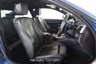 USED 2018 18 BMW 4 SERIES 2.0 420d M Sport Coupe 2dr Diesel Auto Euro 6 (s/s) (190 ps) Heated Seats, Parking  Sensors