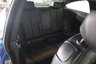 USED 2018 18 BMW 4 SERIES 2.0 420d M Sport Coupe 2dr Diesel Auto Euro 6 (s/s) (190 ps) Heated Seats, Parking  Sensors