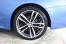 USED 2018 18 BMW 4 SERIES 2.0 420d M Sport Coupe 2dr Diesel Auto Euro 6 (s/s) (190 ps) Heated Seats, Parking  Sensors
