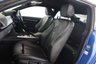 USED 2018 18 BMW 4 SERIES 2.0 420d M Sport Coupe 2dr Diesel Auto Euro 6 (s/s) (190 ps) Heated Seats, Parking  Sensors