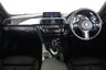 USED 2018 18 BMW 4 SERIES 2.0 420d M Sport Coupe 2dr Diesel Auto Euro 6 (s/s) (190 ps) Heated Seats, Parking  Sensors