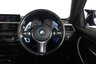 USED 2018 18 BMW 4 SERIES 2.0 420d M Sport Coupe 2dr Diesel Auto Euro 6 (s/s) (190 ps) Heated Seats, Parking  Sensors