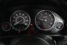 USED 2018 18 BMW 4 SERIES 2.0 420d M Sport Coupe 2dr Diesel Auto Euro 6 (s/s) (190 ps) Heated Seats, Parking  Sensors